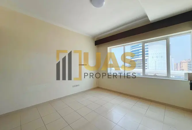 156937347 - Property Image 2