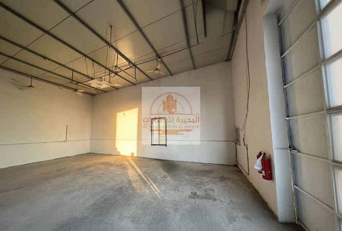 16154331 - صورة العقار 3