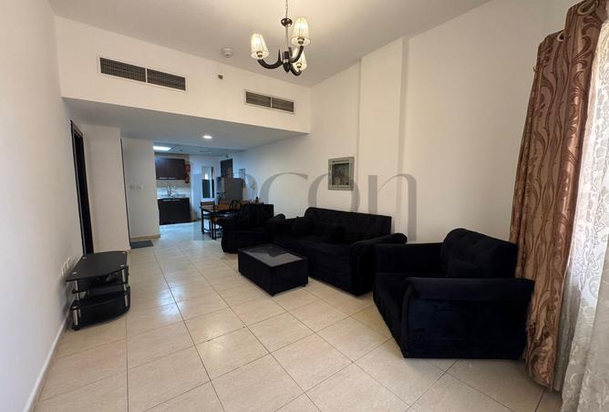 106844677 - Property Image 2