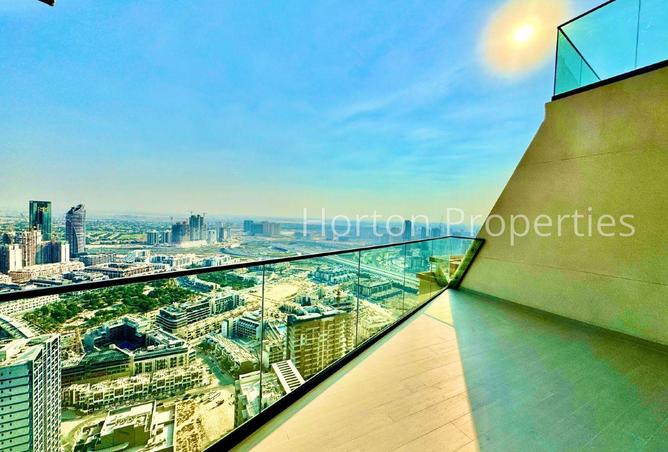 16117414 - صورة العقار 3