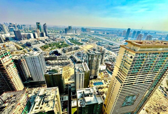 16117414 - الصورة الرئيسية للعقار