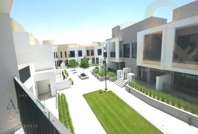 91825799 - صورة العقار 2