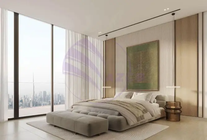161428667 - Property Image 2