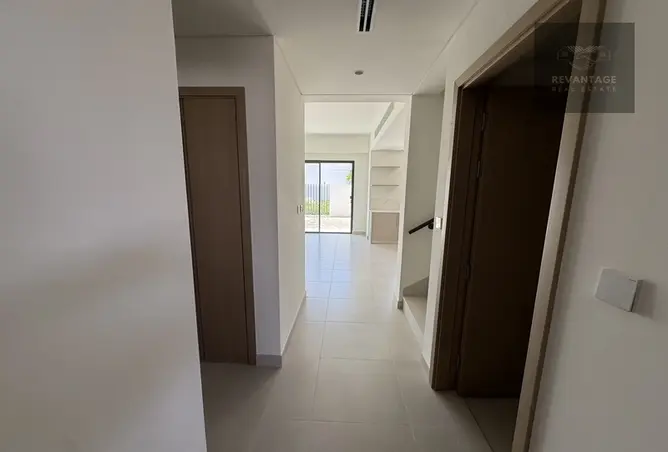 124267566 - صورة العقار 2