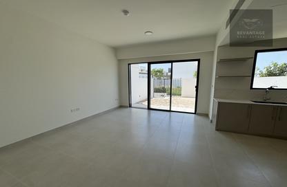 تاون هاوس - 3 غرف نوم - 4 حمامات للبيع في ريا - المرابع العربية 3 - دبي