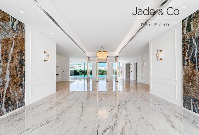 76000387 - Property Image 3