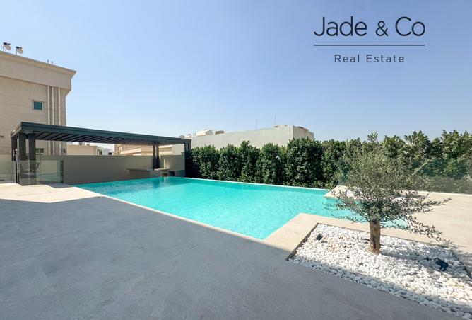 76000387 - Property Image 2