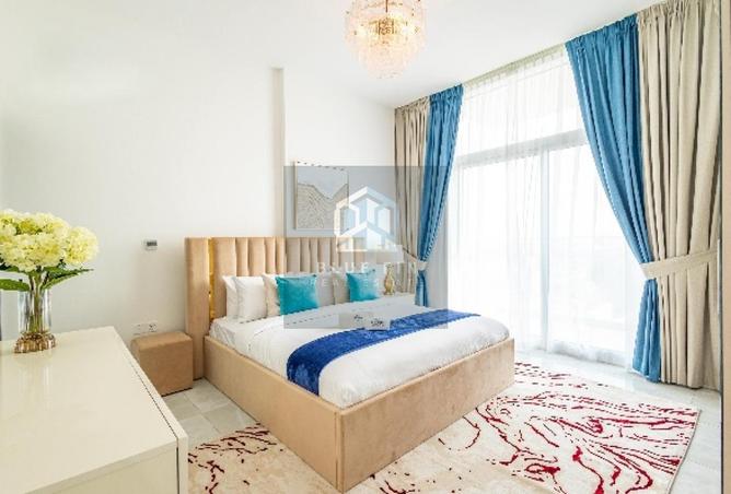 89180277 - الصورة الرئيسية للعقار