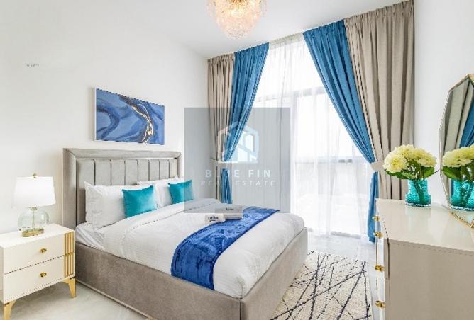 89180277 - صورة العقار 3