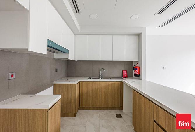 101998054 - Property Image 2