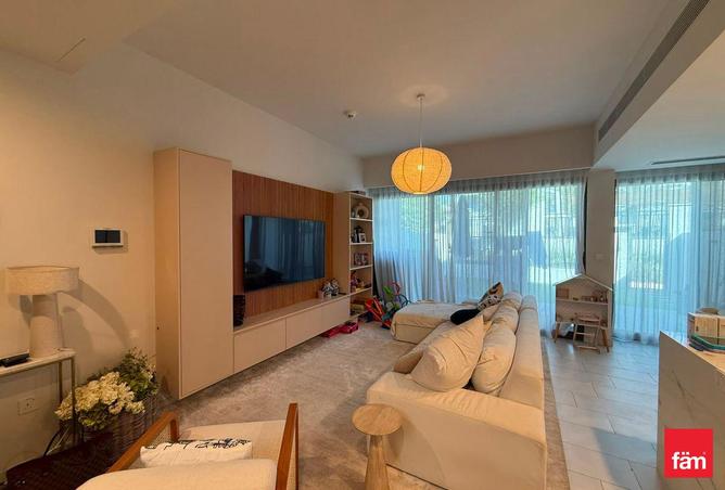 101998054 - Property Main Image