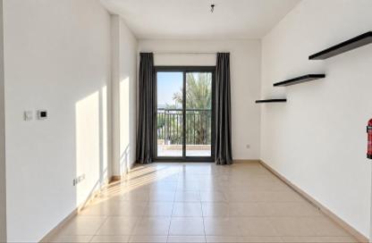 Apartment - 2 - 2 for rent in Hayat Boulevard 1A - Hayat Boulevard 1 - Hayat Boulevard - Town Square - Dubai Apartment - 2 - 2 for rent in Hayat Boulevard 1A - Hayat Boulevard 1 - Hayat Boulevard - Town Square - Dubai
