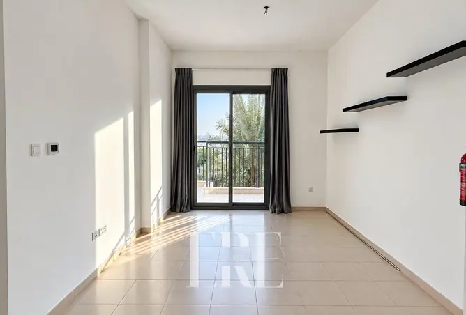 149545041 - Property Image 3