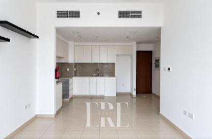 Apartment - 2 - 2 for rent in Hayat Boulevard 1A - Hayat Boulevard 1 - Hayat Boulevard - Town Square - Dubai