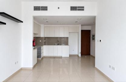 Apartment - 2 - 2 for rent in Hayat Boulevard 1A - Hayat Boulevard 1 - Hayat Boulevard - Town Square - Dubai Apartment - 2 - 2 for rent in Hayat Boulevard 1A - Hayat Boulevard 1 - Hayat Boulevard - Town Square - Dubai