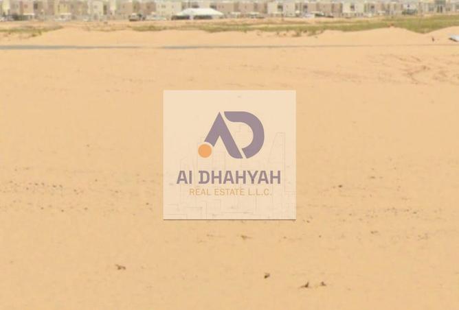 84889166 - Property Main Image