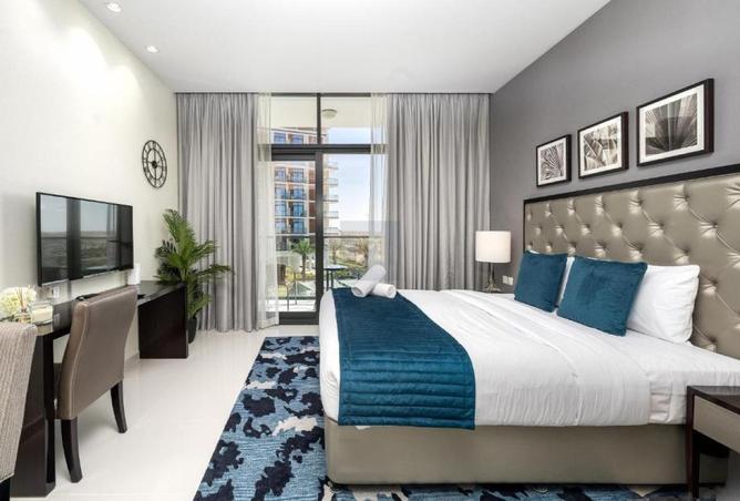 66327126 - Property Image 2