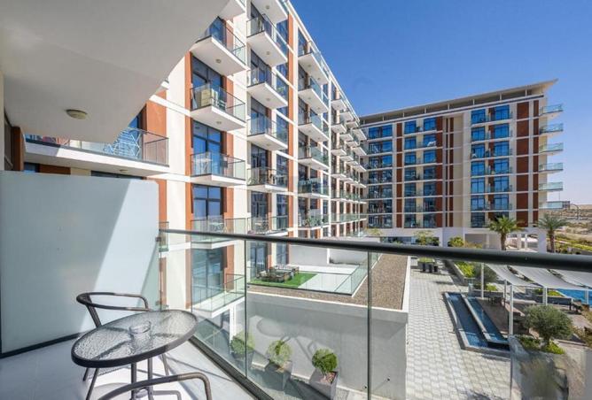 66327126 - Property Main Image