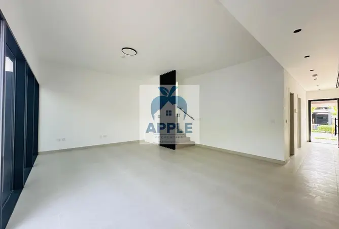 128819733 - Property Image 2