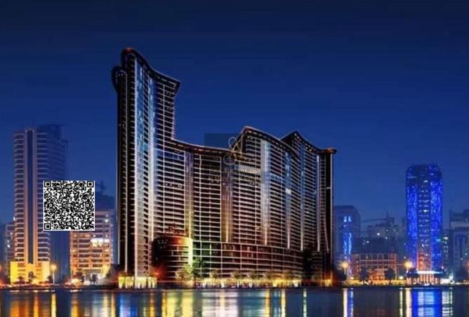 16117806 - الصورة الرئيسية للعقار