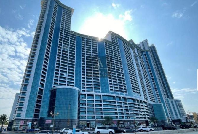 16117806 - صورة العقار 2