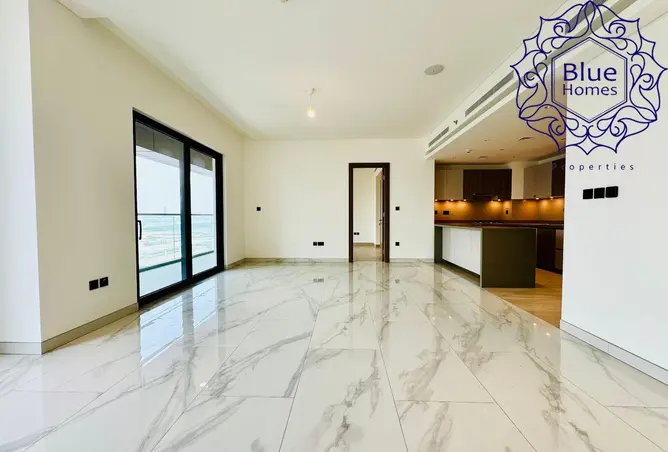145986819 - Property Image 2