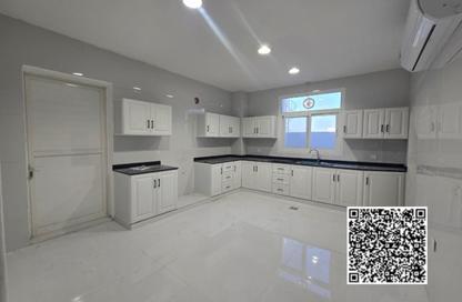 Townhouse - 5 - 6 for sale in Al Helio - Ajman
