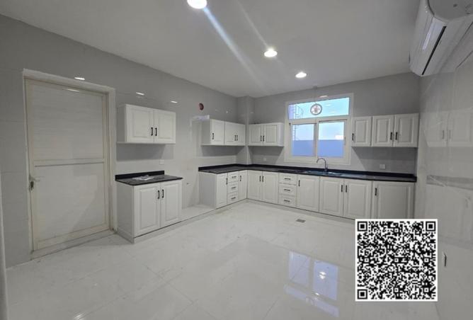 140132927 - Property Image 2