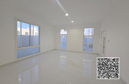 Townhouse - 5 - 6 for sale in Al Helio - Ajman