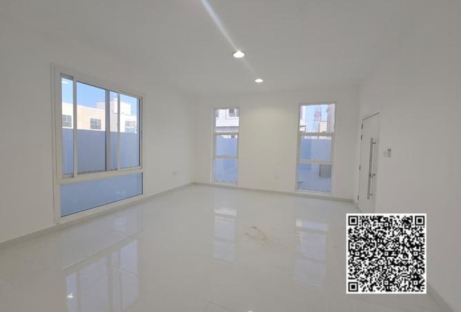 140132927 - Property Image 3
