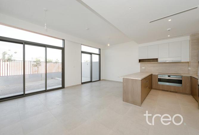 79823756 - Property Image 3