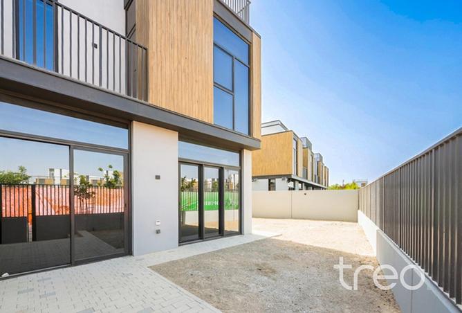 79823756 - Property Image 2