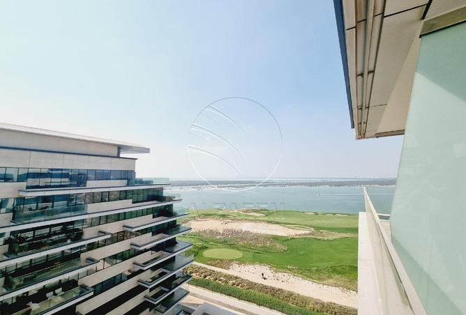 87887468 - Property Main Image