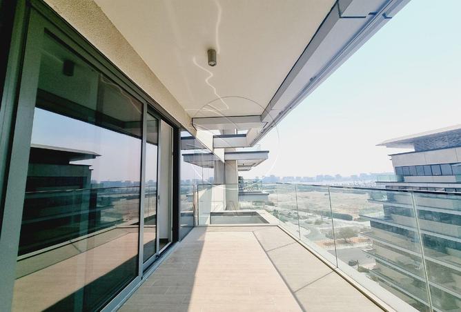 87887468 - Property Image 2