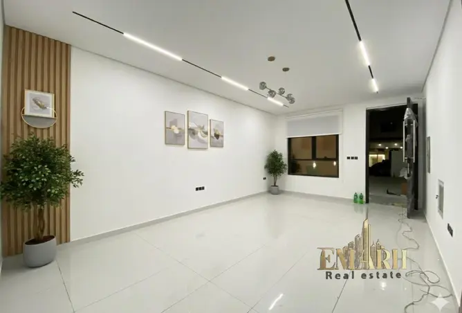 149121851 - Property Image 2