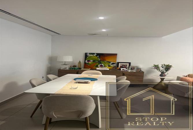 74235162 - صورة العقار 3