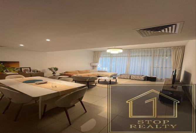 74235162 - صورة العقار 2