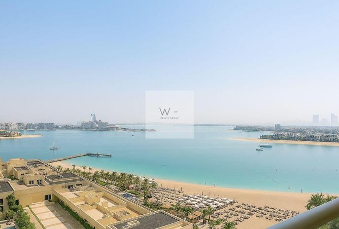 64404826 - الصورة الرئيسية للعقار