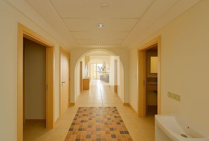 64404826 - صورة العقار 2