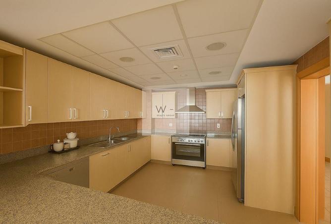 64404826 - صورة العقار 3