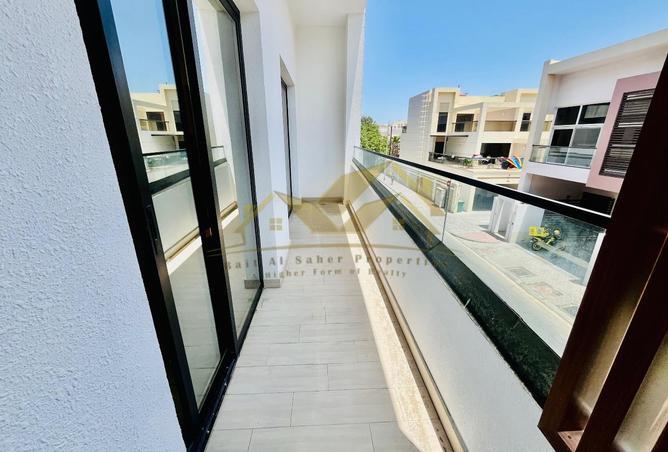 118590310 - Property Image 2