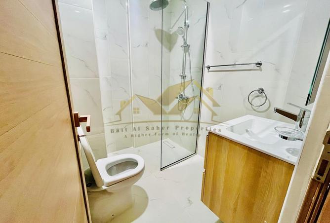 118590310 - Property Image 3