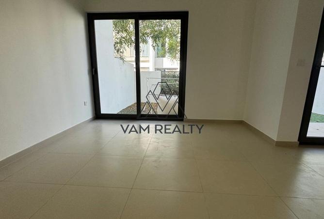 127019291 - Property Main Image
