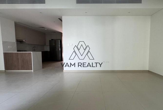 127019291 - Property Image 3