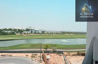 Whole Building - Studio - 7+ for sale in Golf Community - Al Zorah - Ajman
