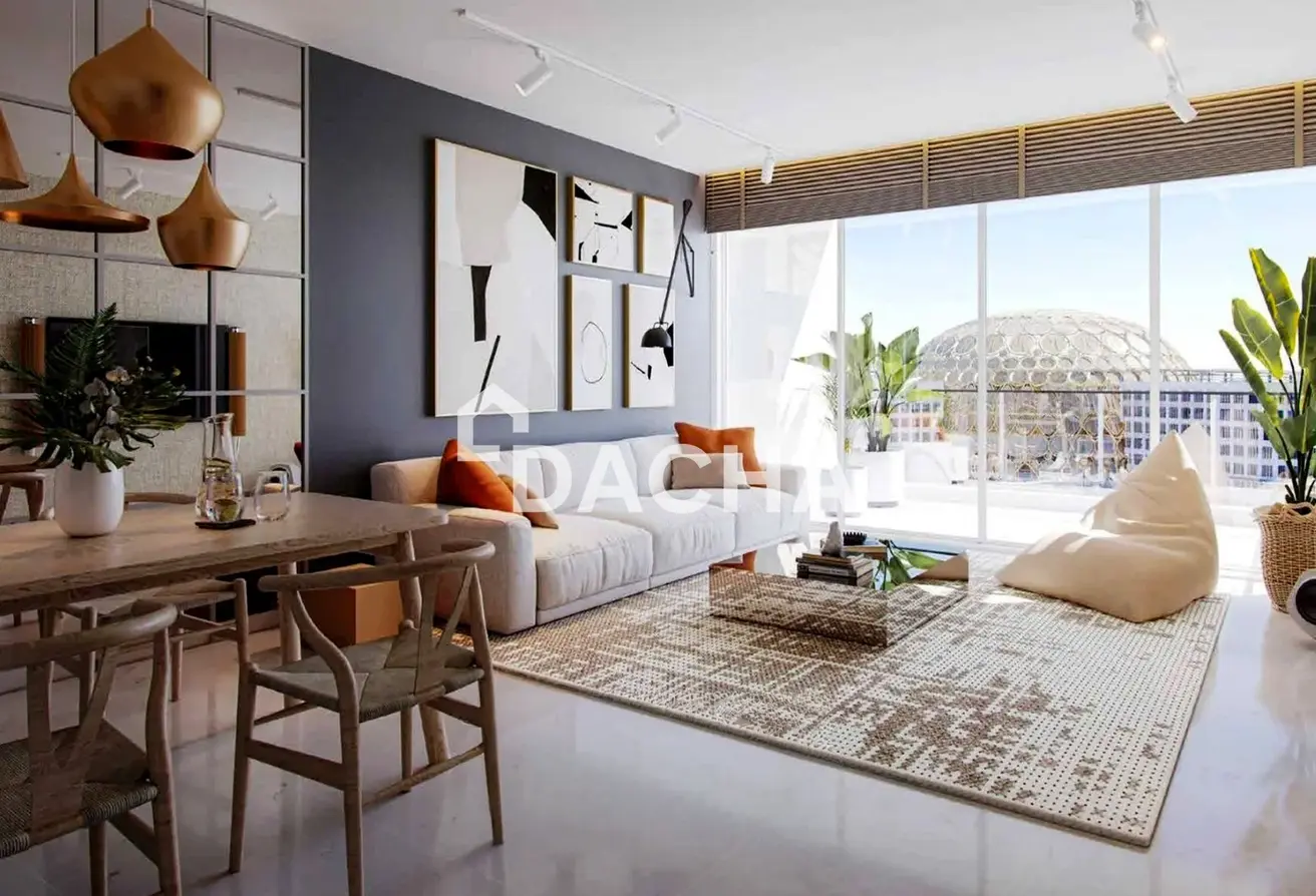 162786284 - Property Main Image