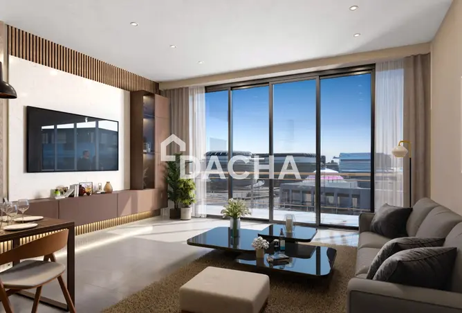 162786284 - Property Image 3