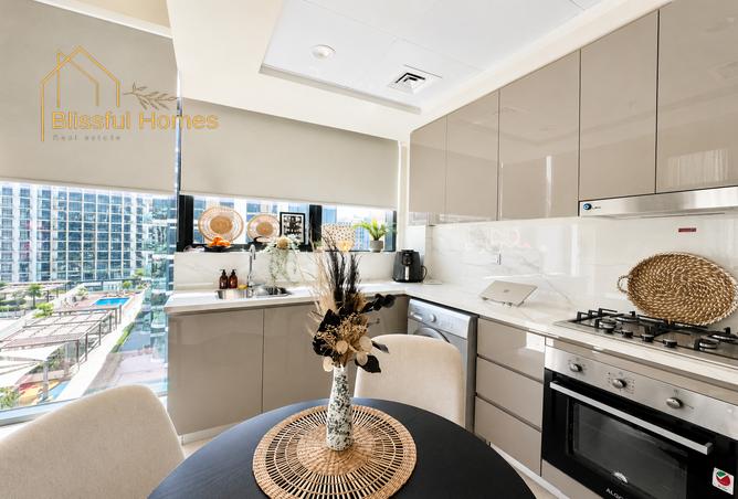 119725196 - Property Image 2