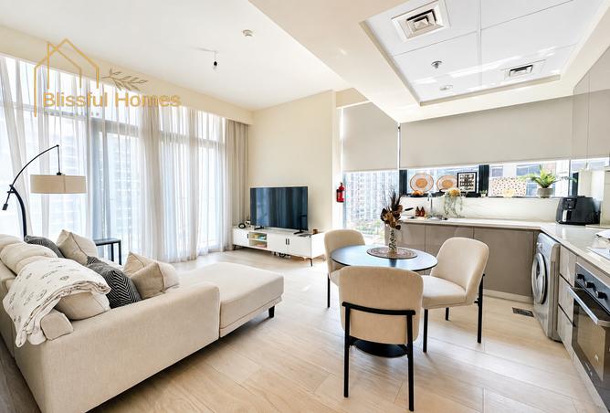 119725196 - Property Main Image