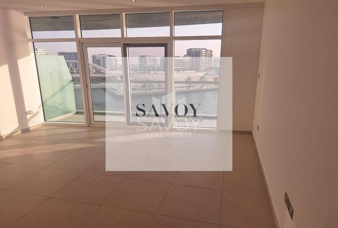 75014552 - صورة العقار 2